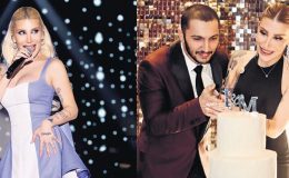 ‘İddiayı sevmem ama popu kurtaracağım’