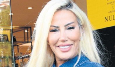 ‘İyi seslerin yerini tutamaz’