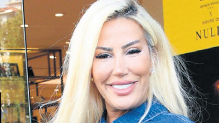 ‘İyi seslerin yerini tutamaz’