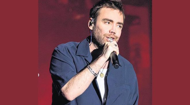 ‘Kendi reklamımı yapmam lazım’