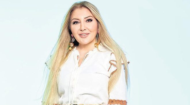 ‘Merhaba’yı yayınladı