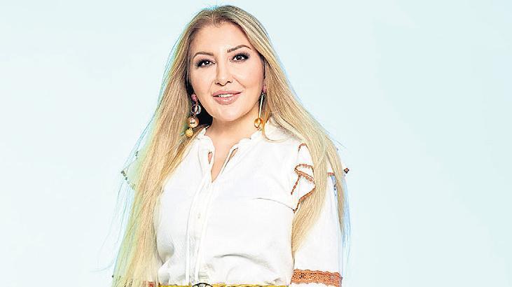 ‘Merhaba’yı yayınladı
