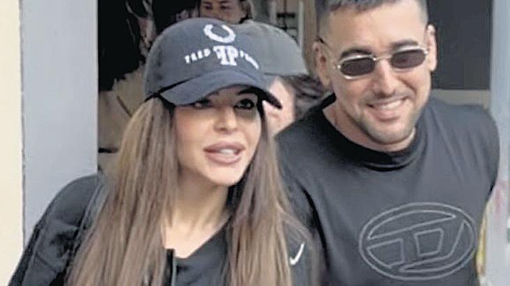 ‘Sahnemde yapay zekâ göremezsiniz’