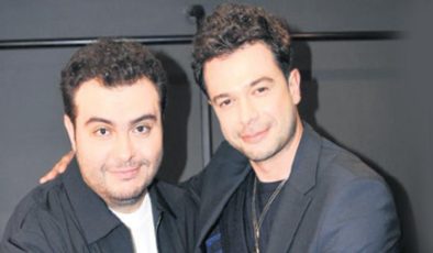 ‘Yapay zekâya karşıyız’