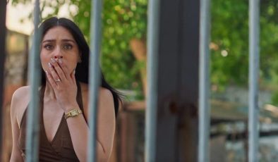 Ebru ve Zeynep'in hayatı tehlikede!