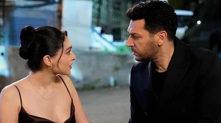 Ebru ve Zeynepin hayatı tehlikede