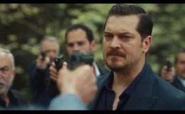 Eşref Rüya’da hesaplaşma zamanı!