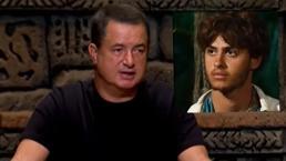 Survivor Yunanistan'da feci kaza! Stavros Floros'a tekne çarptı: Acun Ilıcalı sağlık durumunu açıkladı