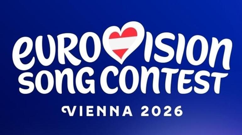 Eurovision 2026 birincisi belli oldu İşte kazanan ülke