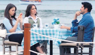 Go Türkiye’den iki yeni proje