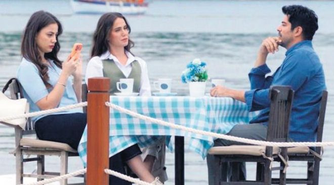 Go Türkiye’den iki yeni proje