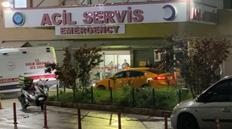 Haluk Levent yoğun bakıma alındı Sağlık durumu hakkında açıklama