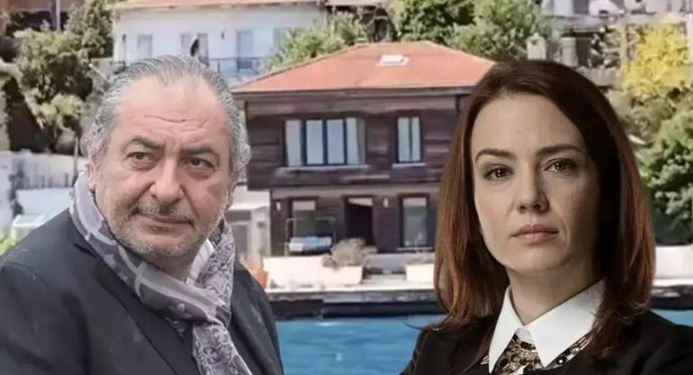 Hastanelik olmuştu Reha Muhtarın son sağlık durumu nasıl