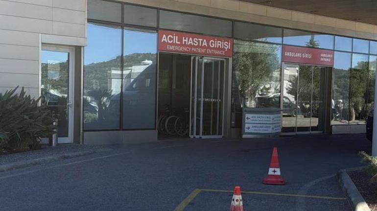Hastanelik olmuştu Reha Muhtarın son sağlık durumu nasıl