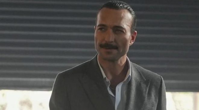 Hikâyeye yön verecek