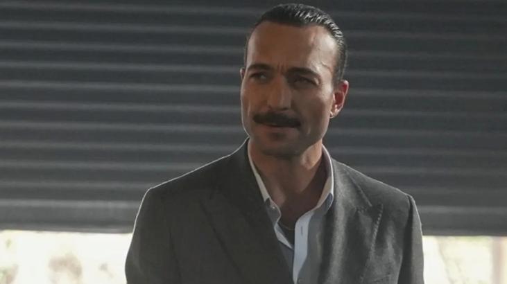Hikâyeye yön verecek