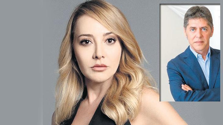 İkinci kez uzaklaştırma istedi