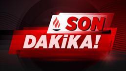 Ünlülere uyuşturucu operasyonunda yeni dalga! Mabel Matiz, Fevza Civelek...