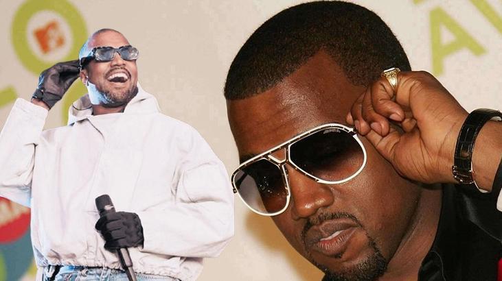 İstanbul Kanye West’e hazırlanıyor