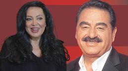Bayramda ‘dayanışma’ vurgusu