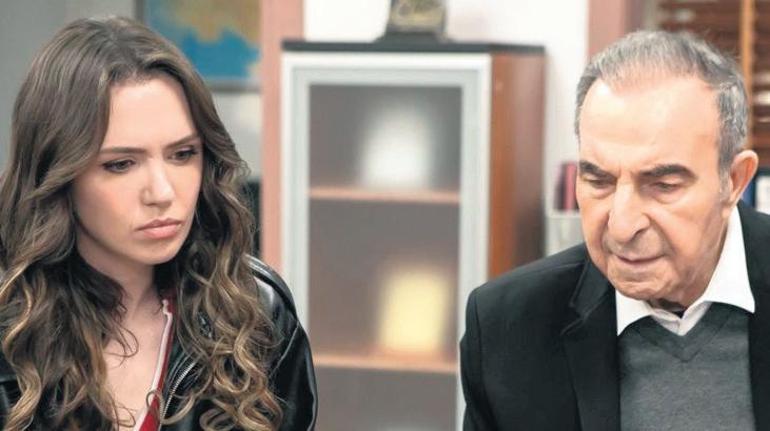 Kanal D’de dört dörtlük bayram
