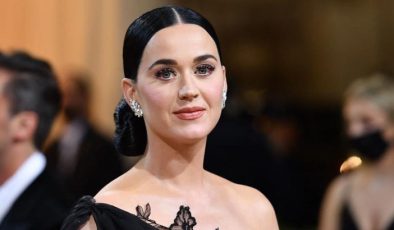 Katy Perry'nin 'hayallerindeki ev' başına bela oldu! Akıllara durgunluk veren milyon dolarlık fatura