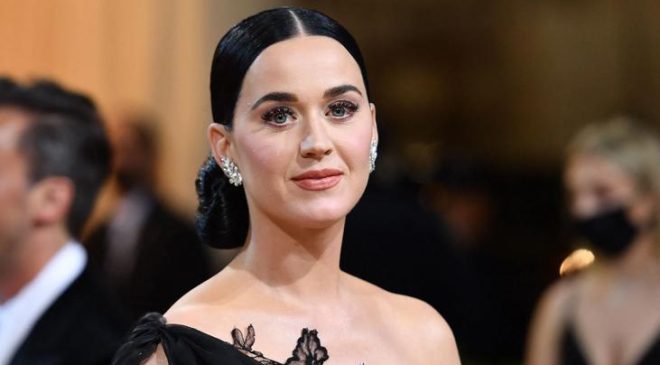 Katy Perry'nin 'hayallerindeki ev' başına bela oldu! Akıllara durgunluk veren milyon dolarlık fatura