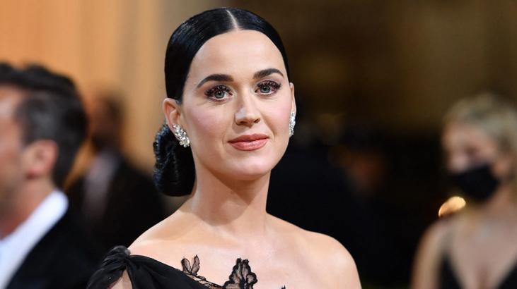 Katy Perry'nin 'hayallerindeki ev' başına bela oldu! Akıllara durgunluk veren milyon dolarlık fatura