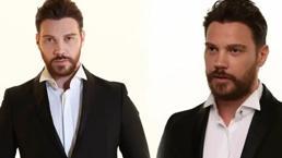 Akçıl: Önemli olan halkın tescillemesi