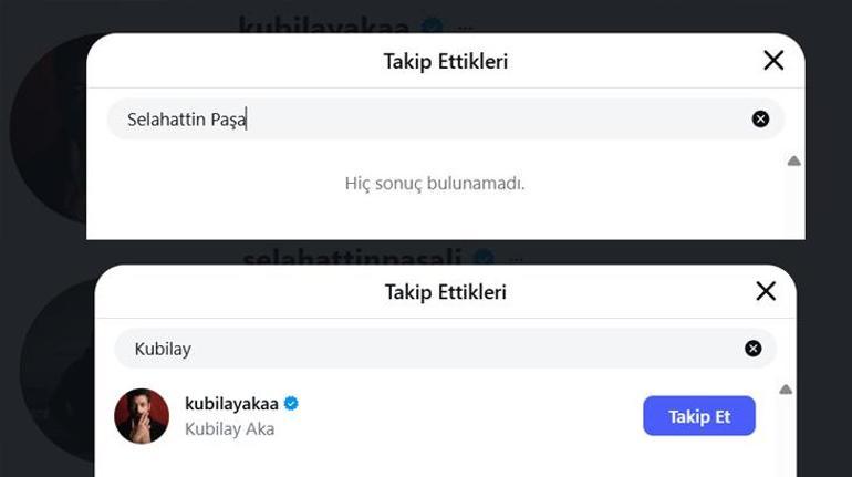 Kubilay Aka terhis oldu: Askerden döner dönmez yaptığı ilk hamle şaşırttı