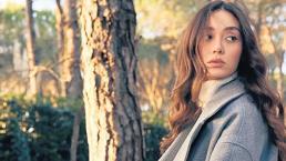 ‘Gizem’li karelere beğeni yağdı