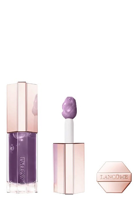 “Ube” Tonları Yazın Makyaj Kodlarını Değiştiriyor / 0