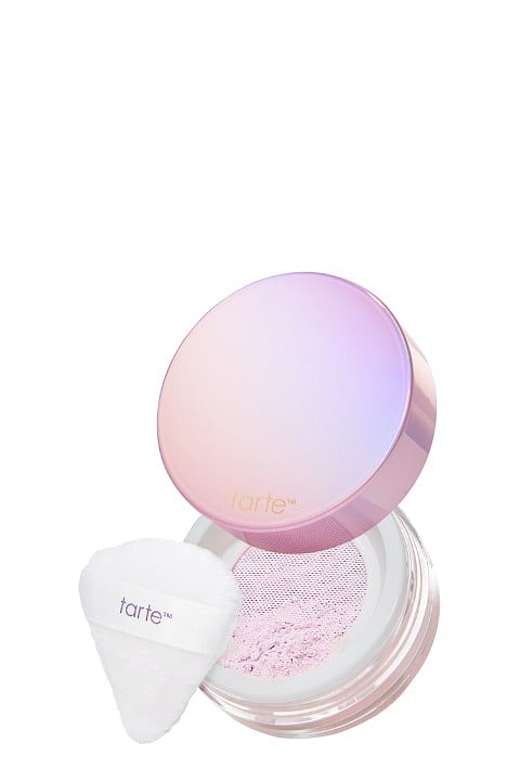 “Ube” Tonları Yazın Makyaj Kodlarını Değiştiriyor / 6