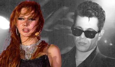Manifest üyesi Mina'nın eski sevgilisi Anıl Emre Daldal müziği bıraktı! 'Dolandırıldım, aldatıldım'