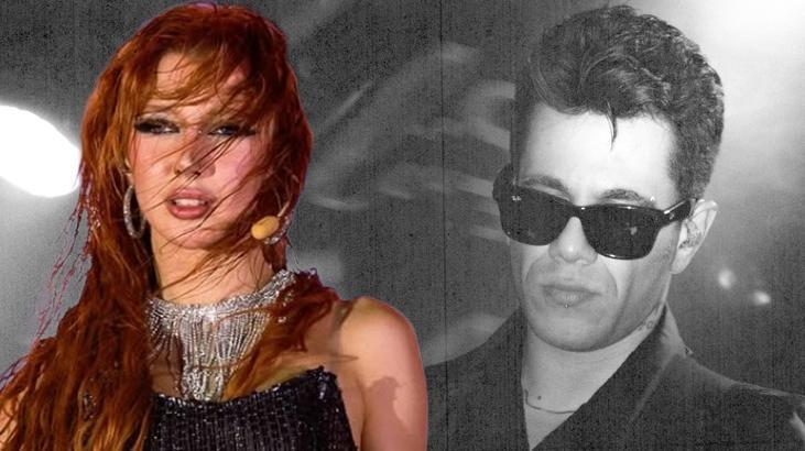 Manifest üyesi Mina'nın eski sevgilisi Anıl Emre Daldal müziği bıraktı! 'Dolandırıldım, aldatıldım'