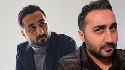 Onur Buldu yakın arkadaşı tarafından dolandırıldı! 'Meğer paraları yiyormuş'