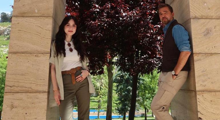 Mini dizilerle küresel rekor: Go Türkiye 3 milyar izlenmeyi aştı, yeni projeler sete çıktı