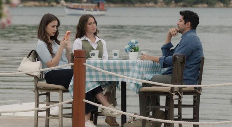 Mini dizilerle küresel rekor: Go Türkiye 3 milyar izlenmeyi aştı, yeni projeler sete çıktı