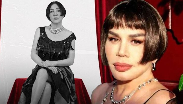 Nazan Öncel'den Sezen Aksu'ya ağır sözler! ‘Bu devirde dostluklar yalanmış’