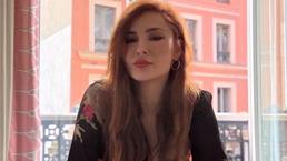 Mine Tugay'dan duygusal paylaşım! 'Sensiz bayramlar çok zor'