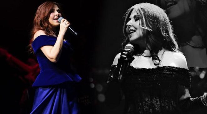Nilüfer bayramda aldığı acı haberle yıkıldı: Bıraktın gittin bizi