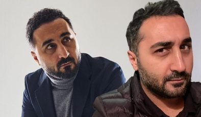Onur Buldu yakın arkadaşı tarafından dolandırıldı! 'Meğer paraları yiyormuş'