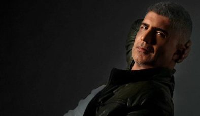 Özcan Deniz’den doğum gününde ailesine açık mektup: Allah iki iblisten korusun