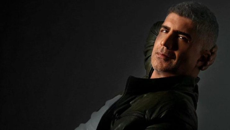 Özcan Deniz’den doğum gününde ailesine açık mektup: Allah iki iblisten korusun