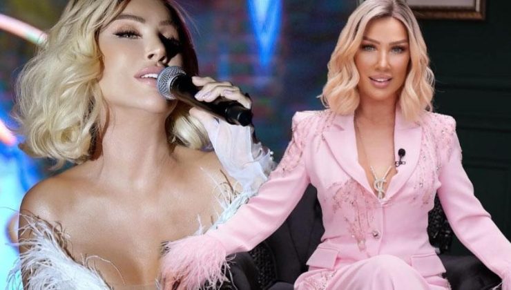 Seda Sayan'dan yıllar sonra gelen Erol Köse itirafı! 'Çantayla dövdüm onu, kafasında patlattım'
