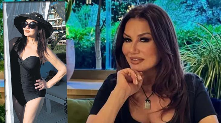 Seki’den mayolu paylaşım