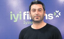 Sırrı strateji değil samimiyet!