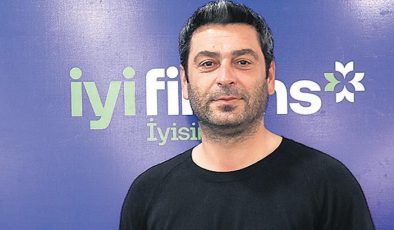 Sırrı strateji değil samimiyet!