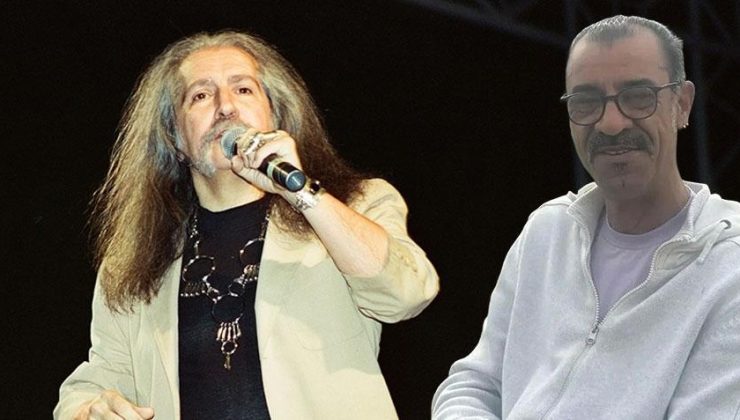 Son dakika… Barış Manço'nun sahne arkadaşı Hüseyin Cebeci evinde sır ölümü! Üzerinde durulan ihtimal