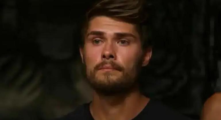 Survivor Barış Murat Yağcı diskalifiye mi oldu Acun Ilıcalı son durumu açıkladı